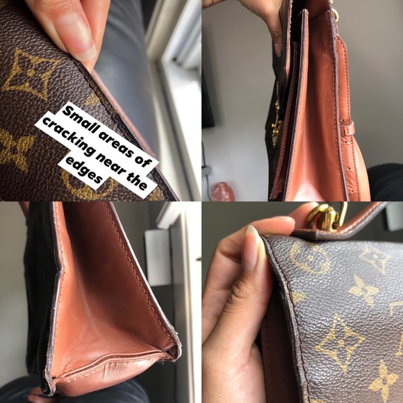 SOLD - Picture 5 of 8